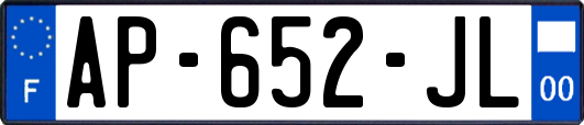 AP-652-JL