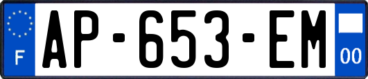 AP-653-EM