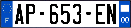 AP-653-EN