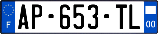 AP-653-TL