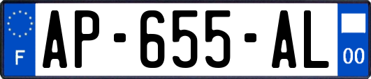 AP-655-AL