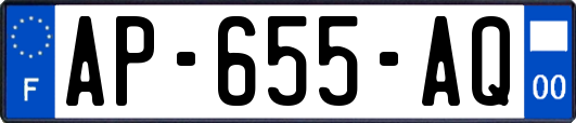 AP-655-AQ