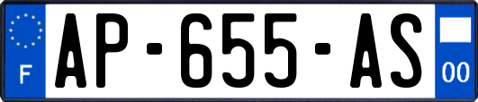 AP-655-AS
