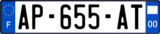 AP-655-AT