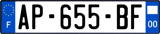 AP-655-BF