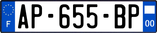 AP-655-BP