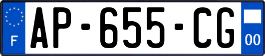 AP-655-CG