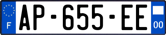 AP-655-EE