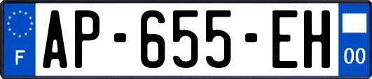 AP-655-EH