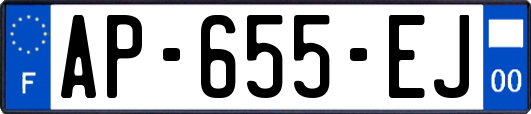 AP-655-EJ