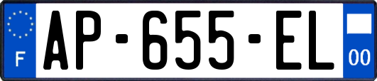 AP-655-EL