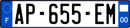 AP-655-EM
