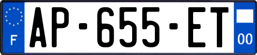 AP-655-ET