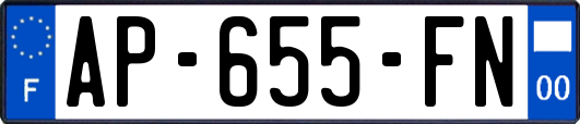 AP-655-FN