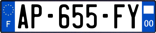 AP-655-FY