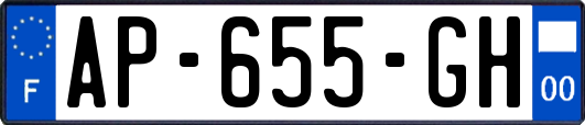AP-655-GH