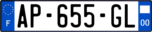 AP-655-GL