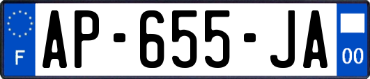 AP-655-JA