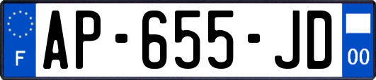 AP-655-JD