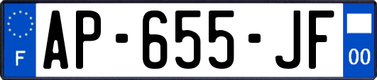 AP-655-JF