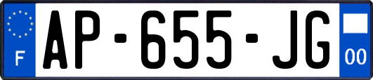 AP-655-JG