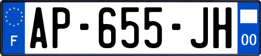 AP-655-JH