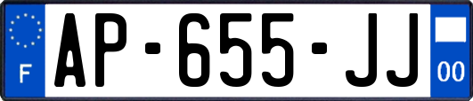 AP-655-JJ