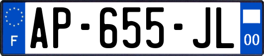 AP-655-JL
