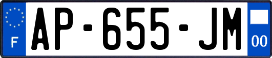AP-655-JM