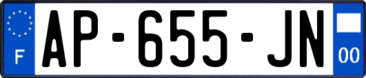 AP-655-JN