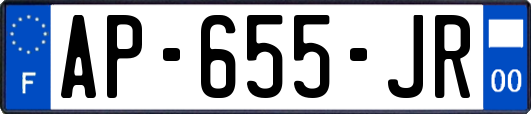 AP-655-JR