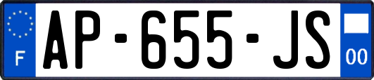 AP-655-JS