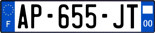 AP-655-JT