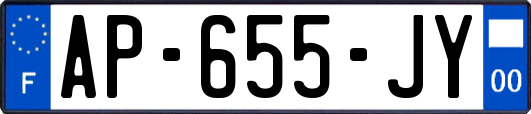 AP-655-JY