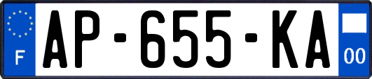 AP-655-KA