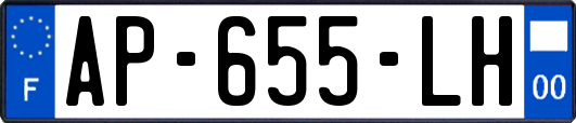 AP-655-LH
