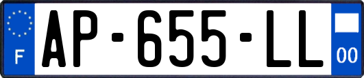 AP-655-LL