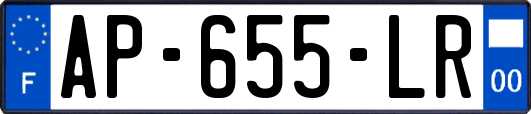 AP-655-LR