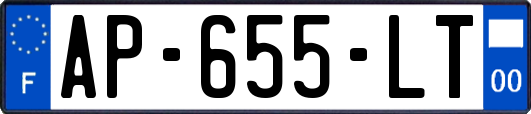 AP-655-LT