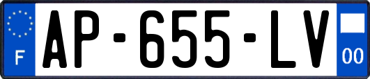 AP-655-LV