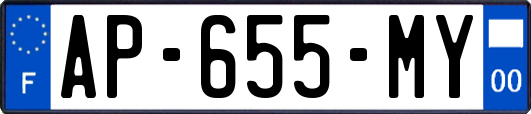 AP-655-MY
