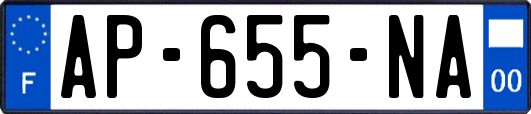 AP-655-NA