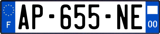 AP-655-NE