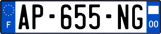 AP-655-NG
