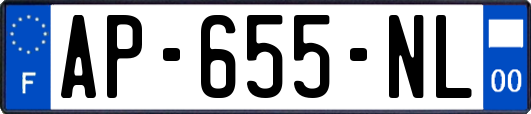 AP-655-NL