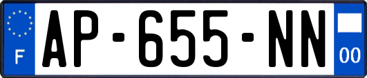AP-655-NN