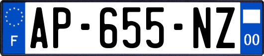 AP-655-NZ