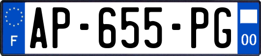 AP-655-PG