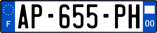 AP-655-PH