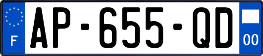 AP-655-QD